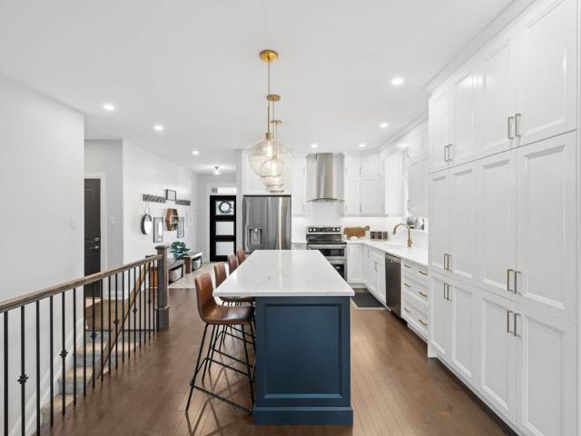 House for rent in Mulhurst Bay, Ontario