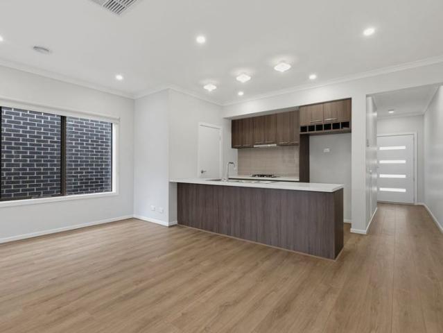 House for rent in Beveridge, Victoria