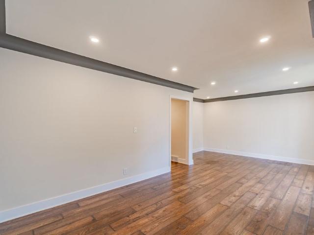 House for rent in Niagara Falls, Golden Horseshoe