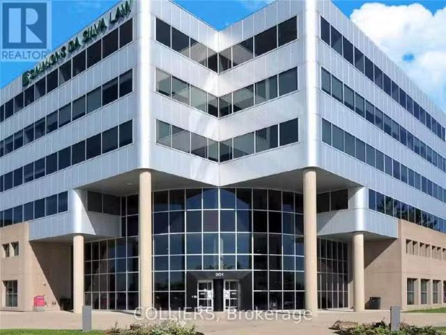House for rent in Mississauga, Ontario