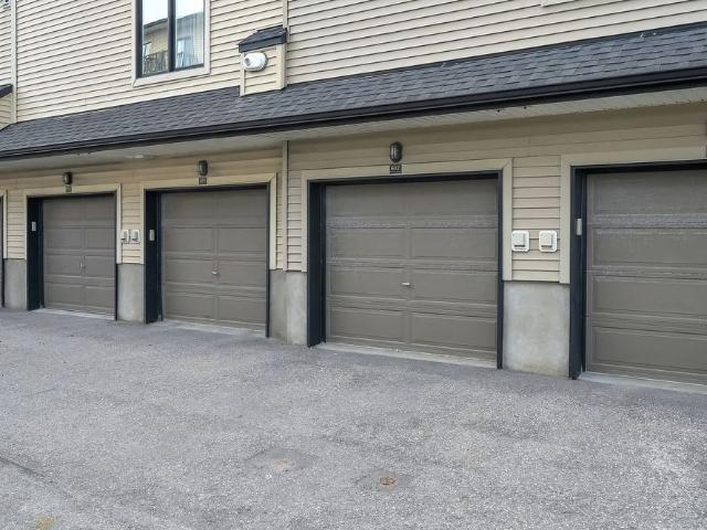 Apartment for rent in Mulhurst Bay, Ontario