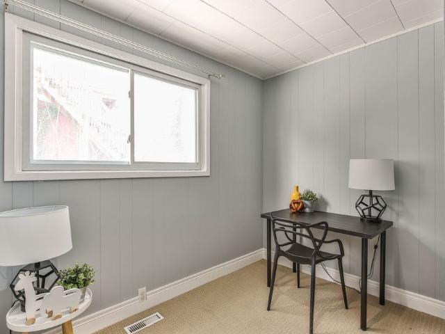 House for rent in London, Southwestern Ontario