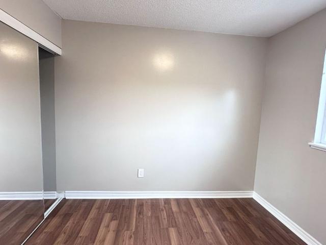 Apartment for rent in York, Ontario