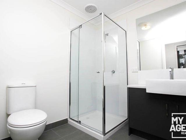 House for rent in Hoppers Crossing, Melbourne