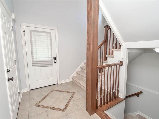 House for rent in Niagara, Ontario