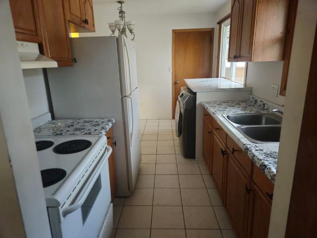 House for rent in Niagara, Ontario