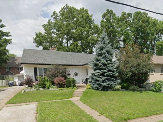House for rent in Niagara, Ontario