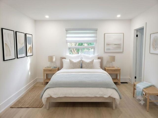 House for rent in Durham, Ontario