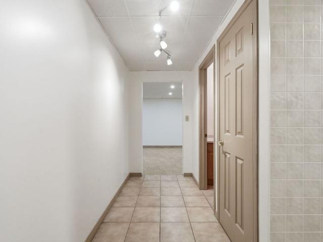 Apartment for rent in Niagara, Ontario