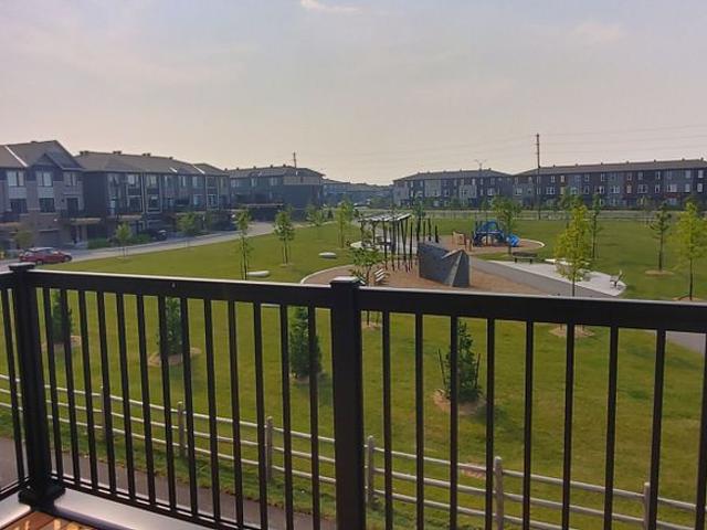 Apartment for rent in Mulhurst Bay, Ontario