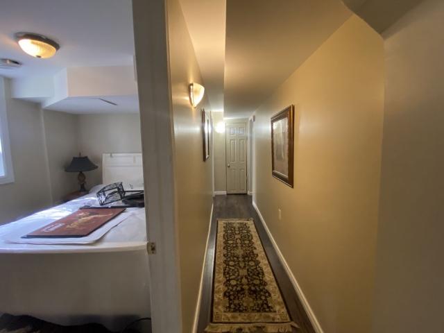 House for rent in Niagara, Ontario