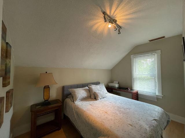 House for rent in Niagara, Ontario