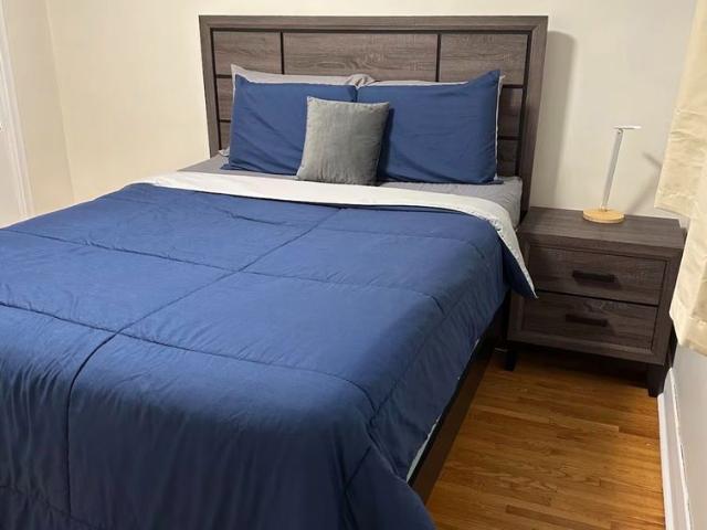 House for rent in Niagara, Ontario