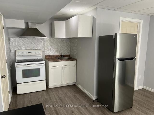 Apartment for rent in Niagara Falls, Golden Horseshoe