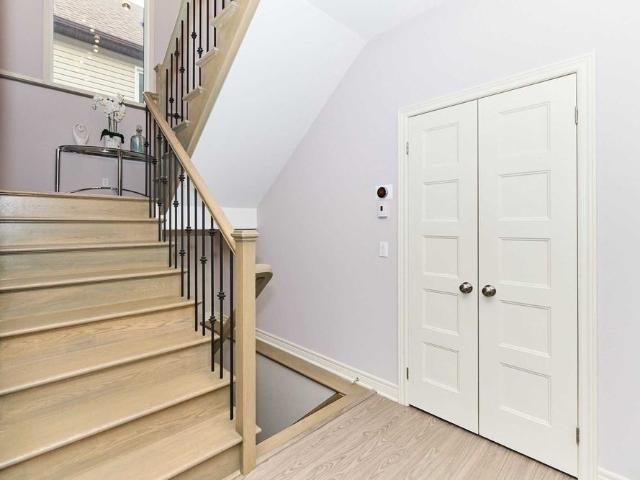 House for rent in Niagara Falls, Golden Horseshoe