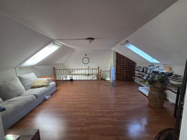 Apartment for rent in Milton, Ontario