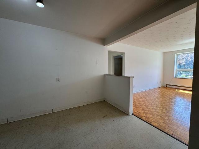 Apartment for rent in Niagara, Ontario