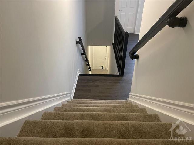 Apartment for rent in Blackstone South, Ottawa