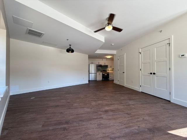 Townhouse for rent in Arran-elderslie, Ontario