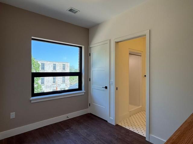 Apartment for rent in Arran-elderslie, Ontario