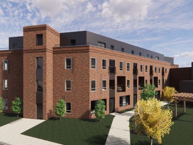 Apartment for rent in Arran-elderslie, Ontario