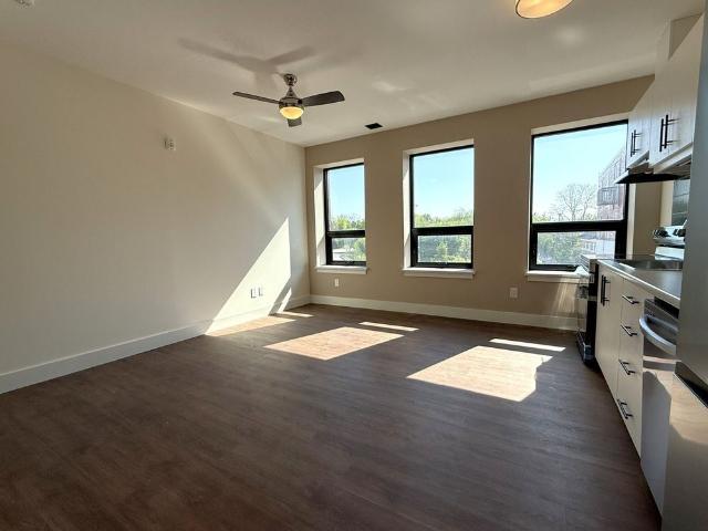 Apartment for rent in Arran-elderslie, Ontario