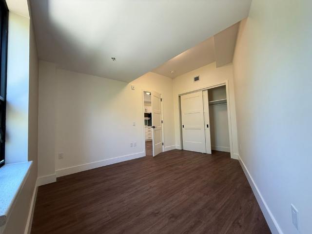 Apartment for rent in Arran-elderslie, Ontario