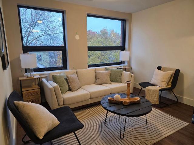 Apartment for rent in Arran-elderslie, Ontario