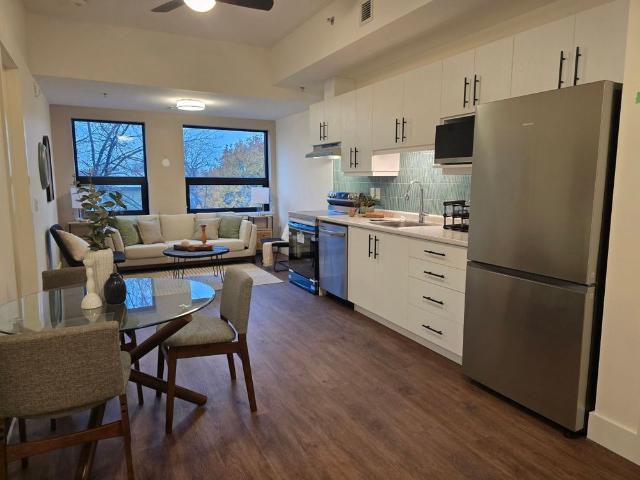 Apartment for rent in Arran-elderslie, Ontario