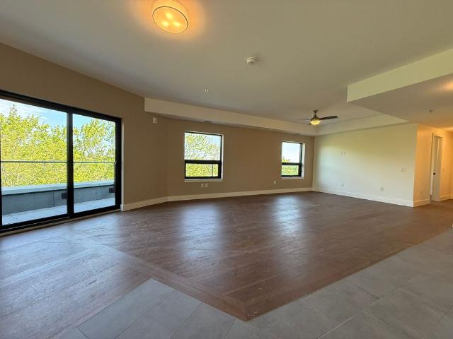 Apartment for rent in Arran-elderslie, Ontario