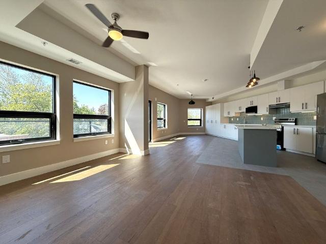 Apartment for rent in Arran-elderslie, Ontario