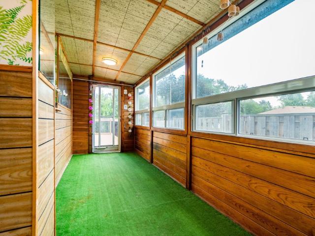 House for rent in Oakville, Golden Horseshoe