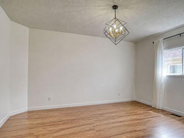 House for rent in Durham, Ontario