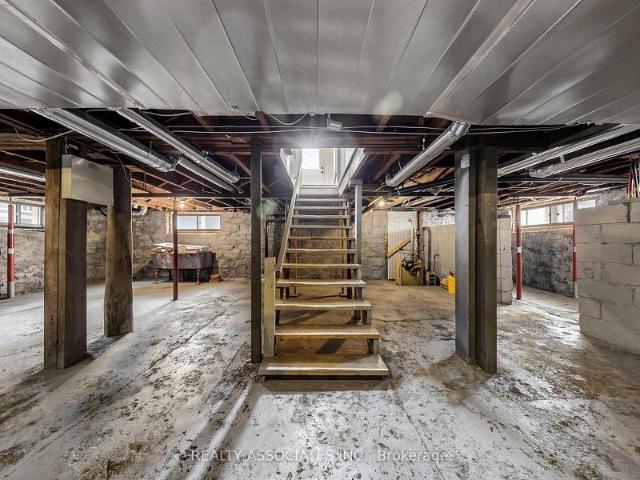 House for rent in Niagara, Ontario