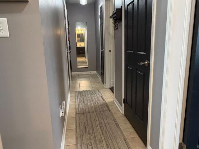 Apartment for rent in Cooksville, Mississauga