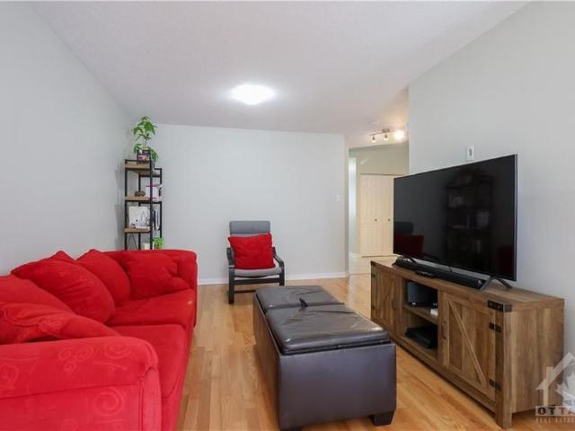 Townhouse for rent in Mulhurst Bay, Ontario
