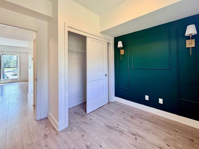 Apartment for rent in Niagara, Ontario