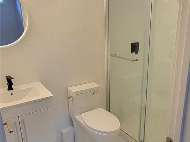 Apartment for rent in Niagara Falls, Golden Horseshoe