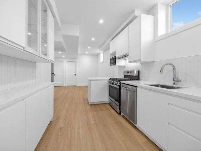 House for rent in Mississauga, Ontario