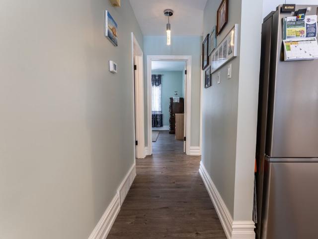 House for rent in Arva, Ontario