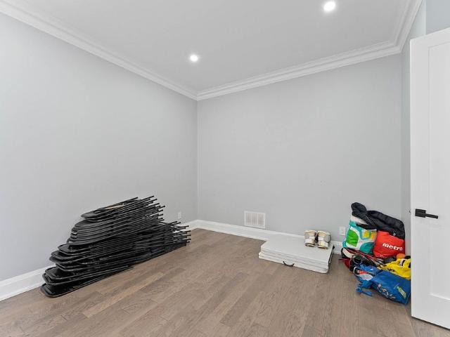 House for rent in Dufferin, Ontario
