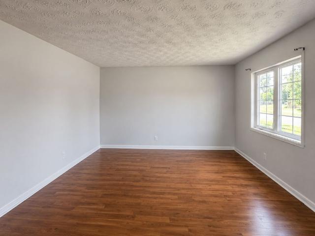 House for rent in Cornwall, Eastern Ontario