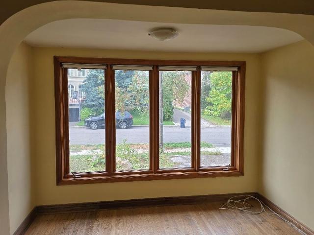 House for rent in Eglinton—Lawrence, Toronto