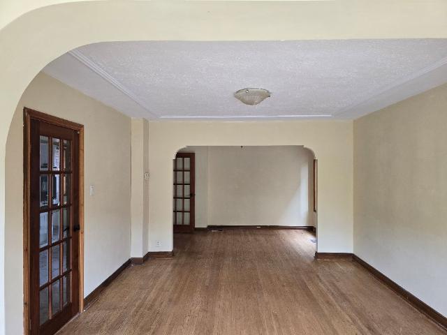 House for rent in Woburn, Ontario