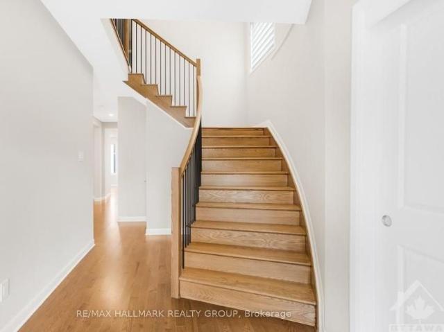 House for rent in Mulhurst Bay, Ontario