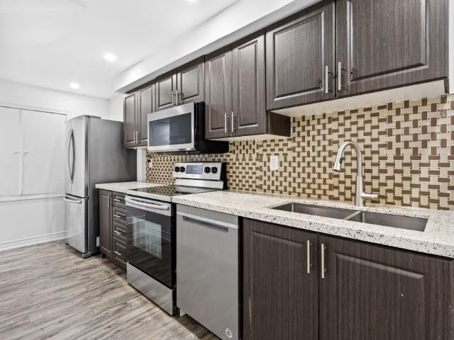 Apartment for rent in Niagara Falls, Golden Horseshoe