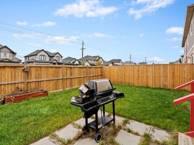 Apartment for rent in Niagara Falls, Golden Horseshoe