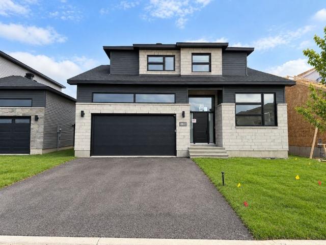 Apartment for rent in Embrun, Russell