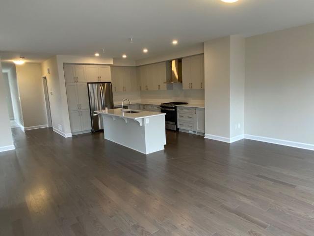 House for rent in Riverside South-Findlay Creek, Ottawa