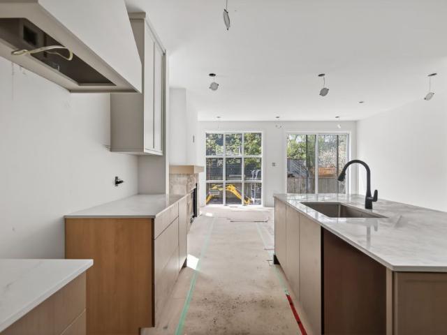 House for rent in Mulhurst Bay, Ontario